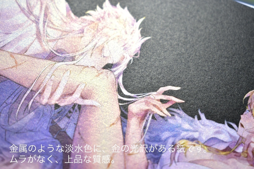 ポストカード15種