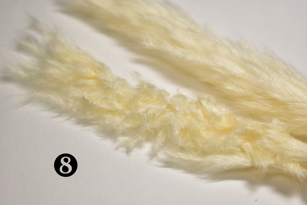 【受注生産】ガラスドーム・ドライフラワー