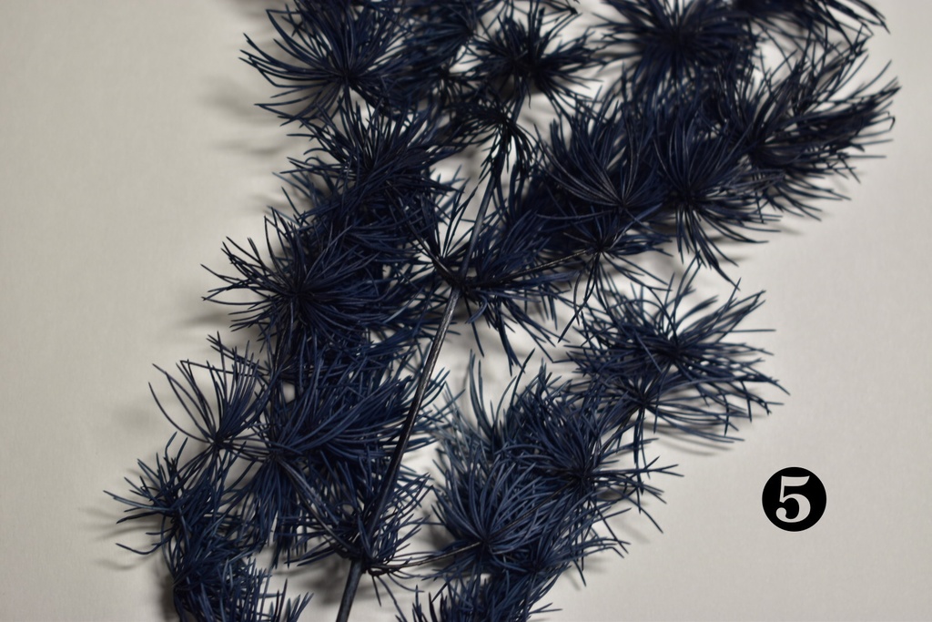 【受注生産】ガラスドーム・ドライフラワー