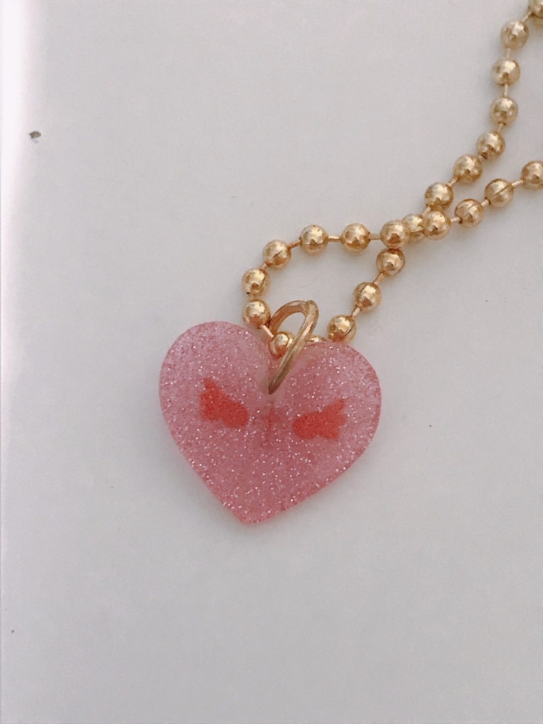 ✟性処女領域✟オリジナルアクリルキーホルダー