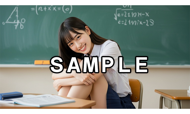 桜子