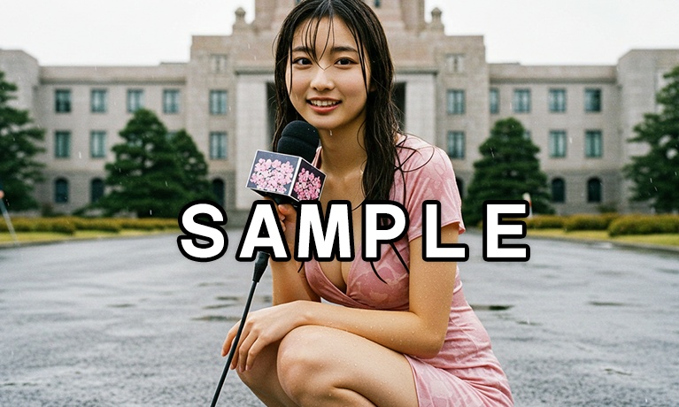 桜子