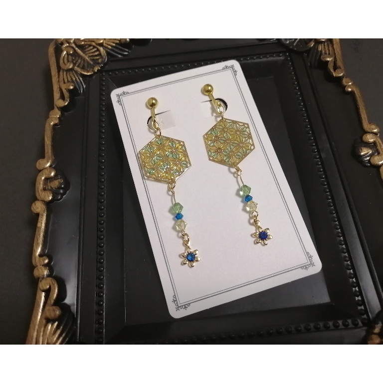 冨岡義勇イメージアクセ