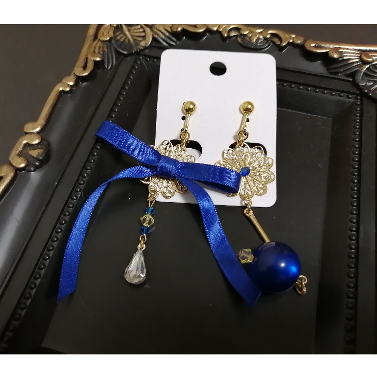 アルトリア(セイバー)ｲﾒｰｼﾞｱｸｾ
