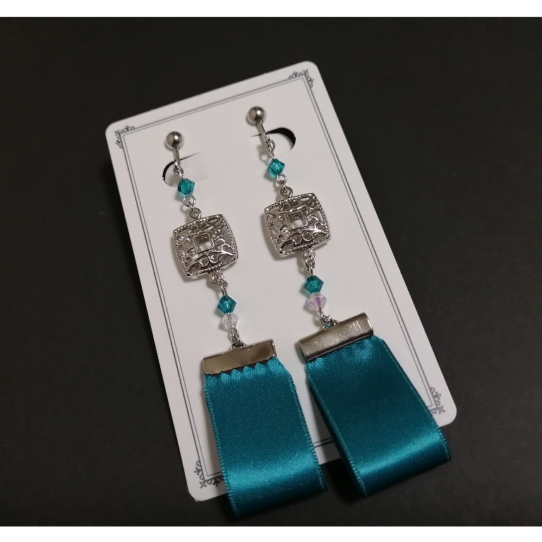 FGOベディヴィエールｲﾒｰｼﾞｱｸｾ