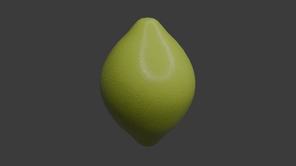 レモン