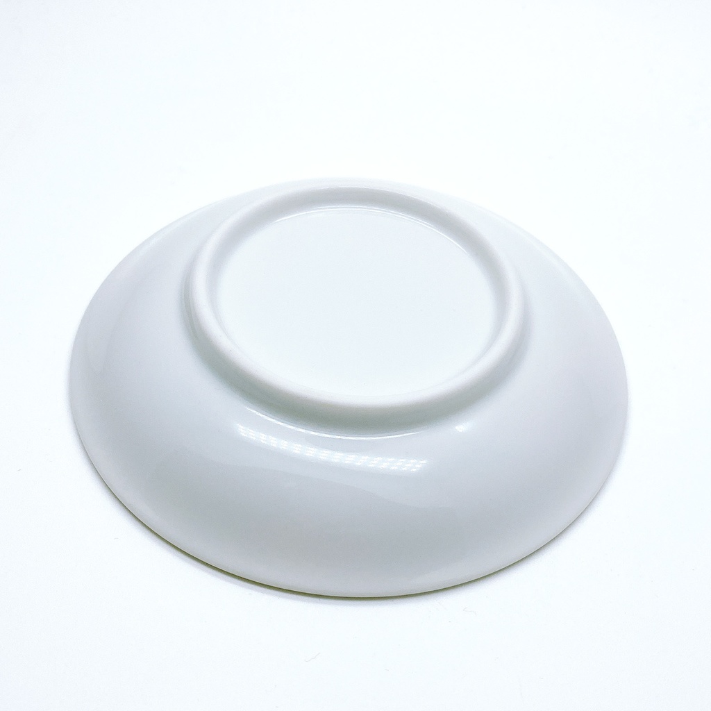 ヨモツヘグイの小皿