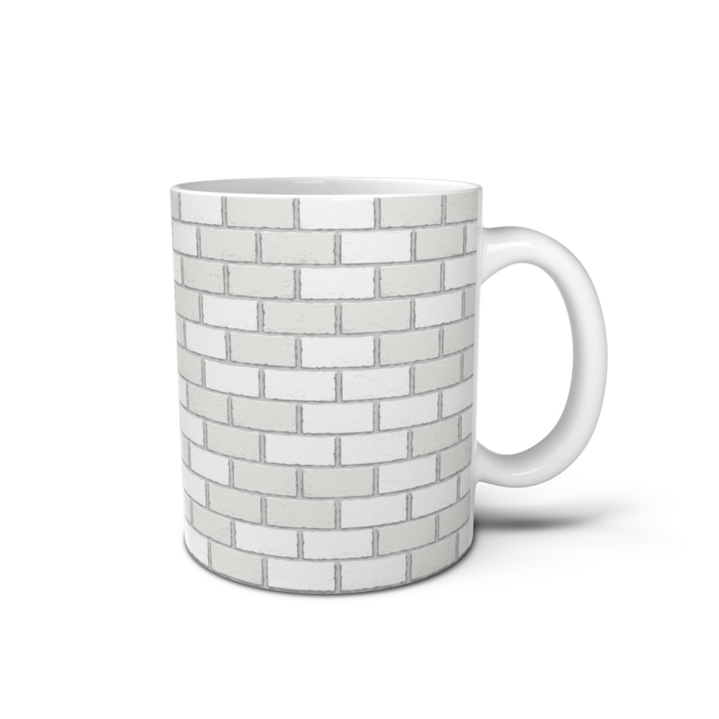 名探偵うるいどマグカップ