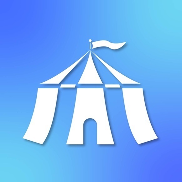 【青問】CarniBLUE!公式問題集