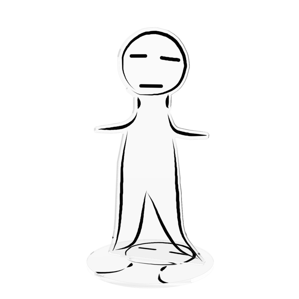 第一形態160×160