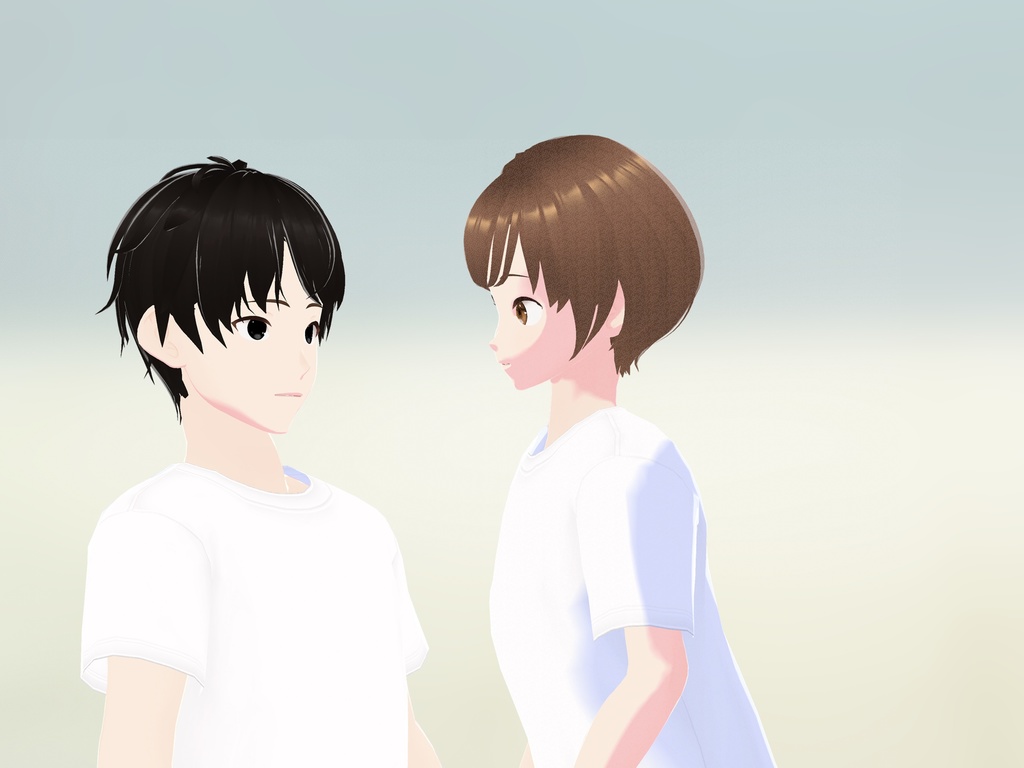 Girls overtook boys after playing the sound of only girls grow up in fitness tests(pdf, jpg, mp4)