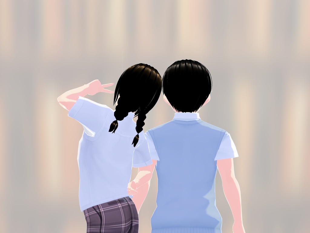 Outgrowing only girls, Overtake boys, Growth sound in the library(pdf, jpeg, mp4)