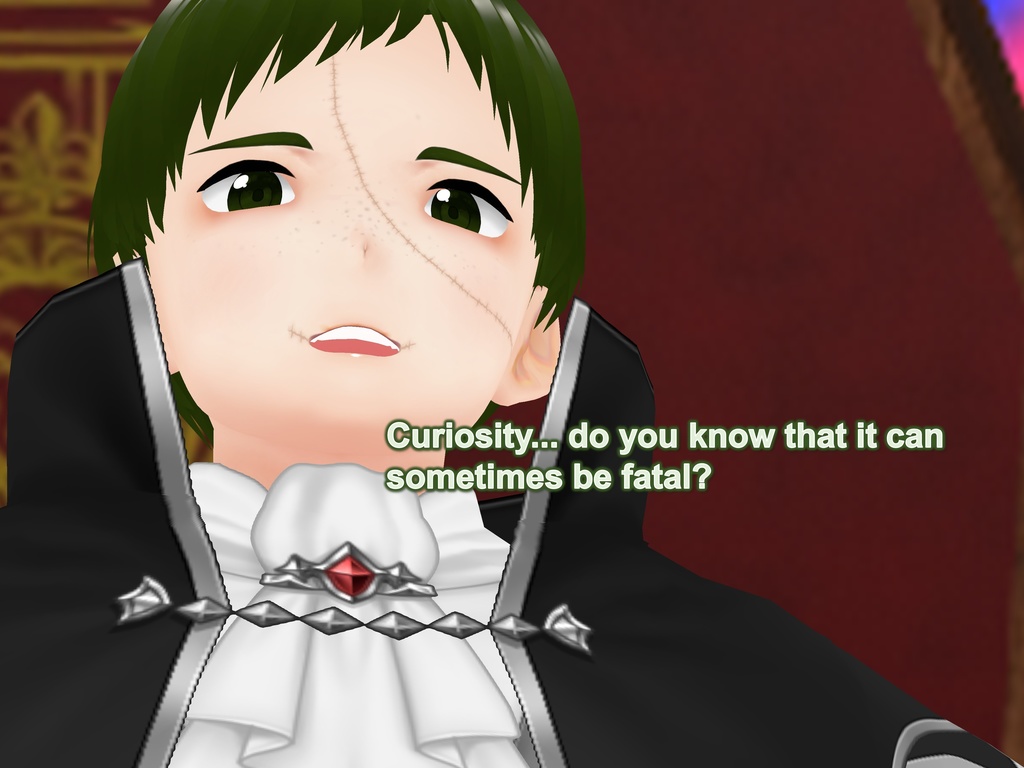 Outgrowing only girls, Overtake boys, Growth sound. Drama Club Arc(pdf, jpg, mp4)