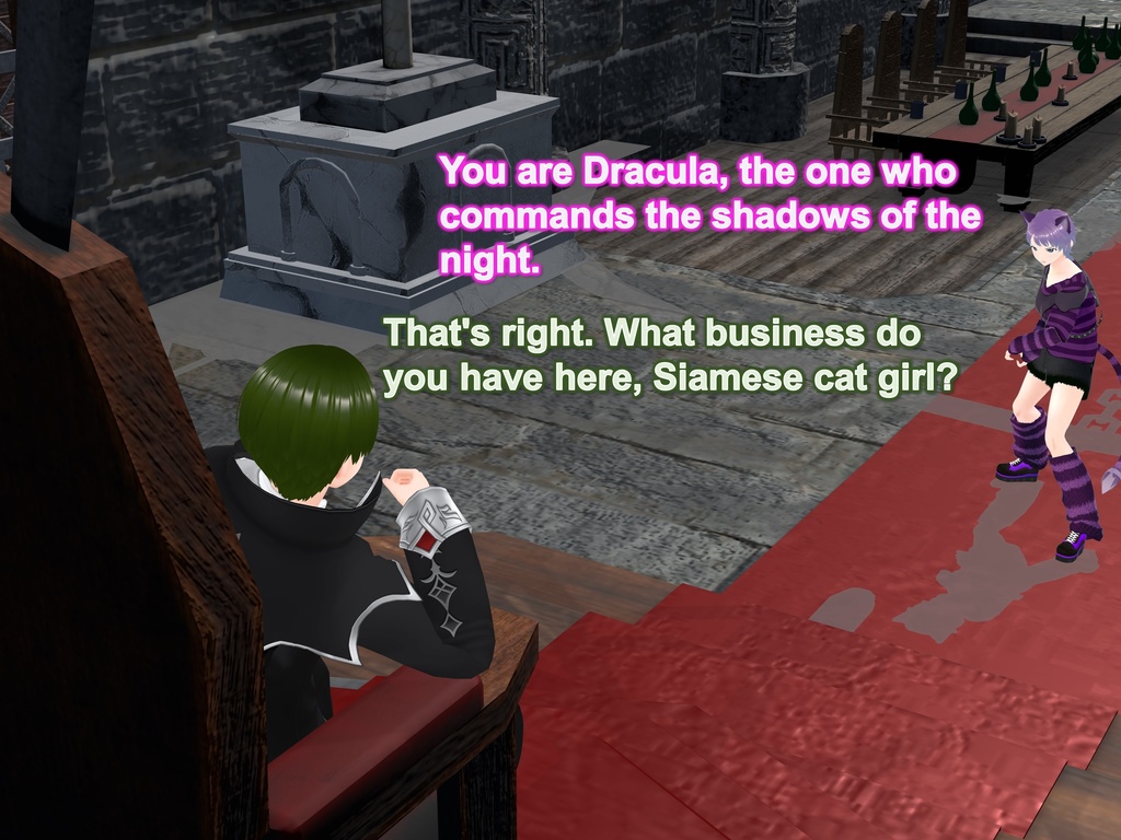 Outgrowing only girls, Overtake boys, Growth sound. Drama Club Arc(pdf, jpg, mp4)