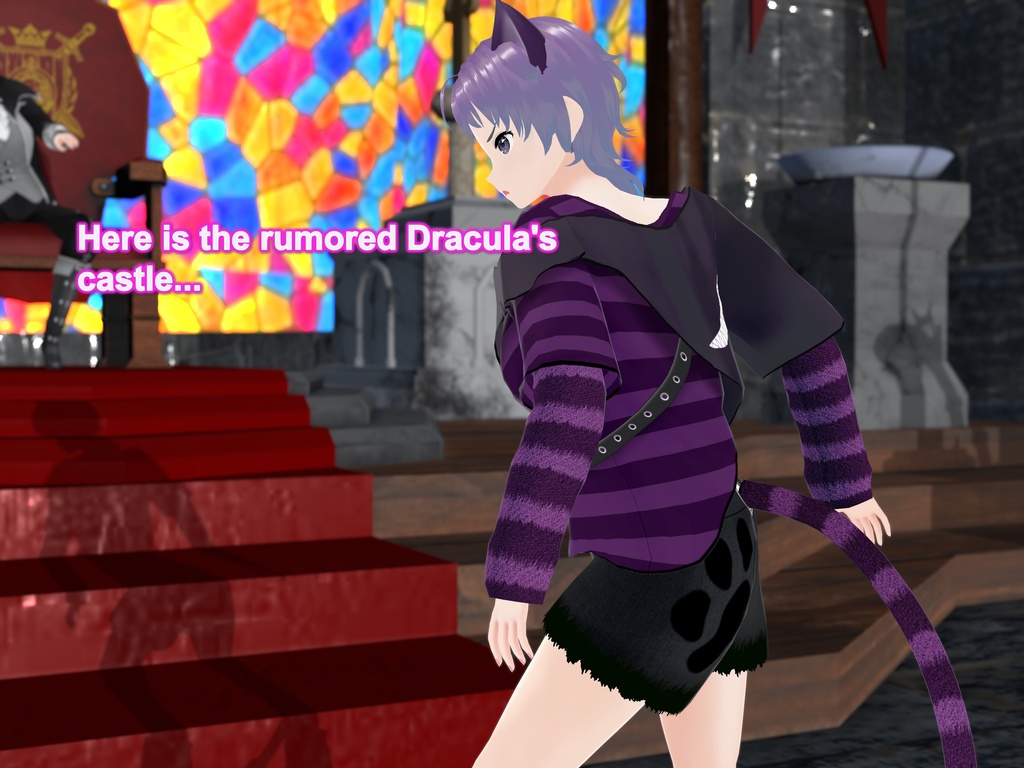 Outgrowing only girls, Overtake boys, Growth sound. Drama Club Arc(pdf, jpg, mp4)