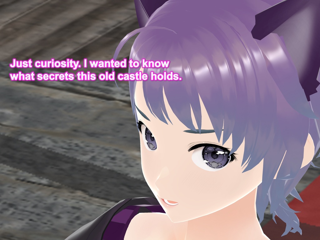 Outgrowing only girls, Overtake boys, Growth sound. Drama Club Arc(pdf, jpg, mp4)