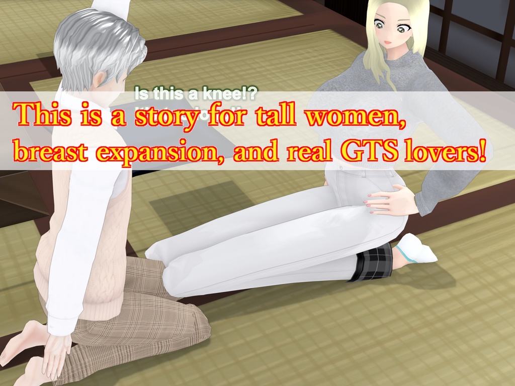 Outgrowing only girls, Overtake boys, Growth sound. Clay Modeling Arc(pdf, jpg, mp4)