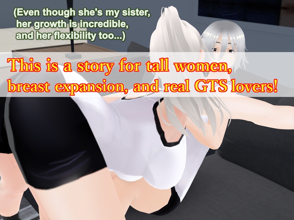 Outgrowing only girls, Overtake boys, Growth sound. Stretching exercises Arc(pdf, jpg, mp4)