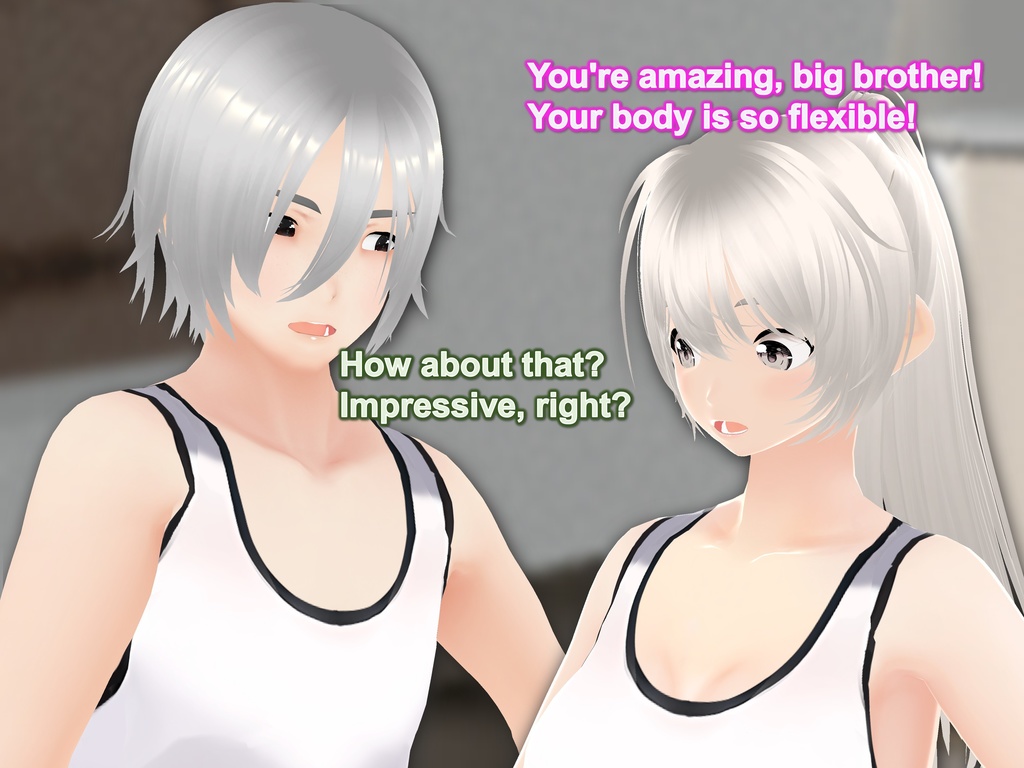 Outgrowing only girls, Overtake boys, Growth sound. Stretching exercises Arc(pdf, jpg, mp4)