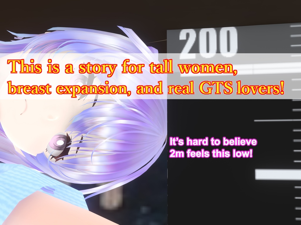 Outgrowing only girls, Overtake boys, Growth sound. Mural Museum Arc(pdf, jpg, mp4)