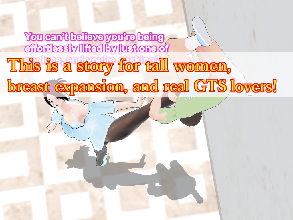 Outgrowing only girls, Overtake boys, Growth sound. Dance school Arc(pdf, jpg, mp4)