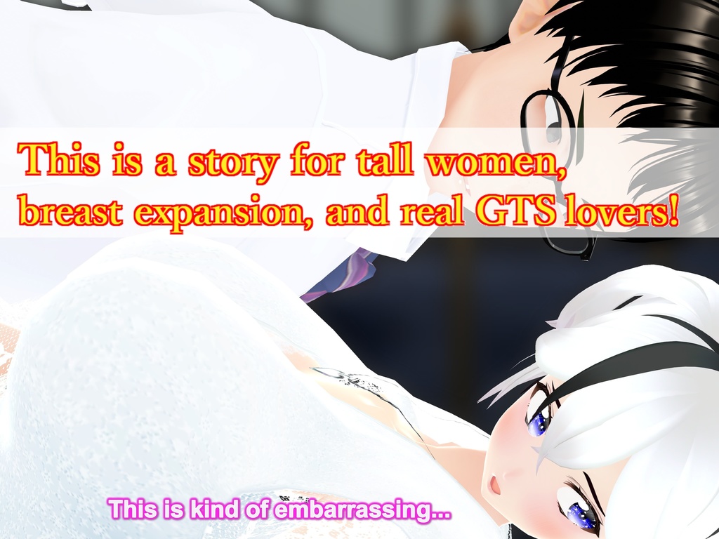 Outgrowing only girls, Overtake boys, Growth sound. Yoga Arc(pdf, jpg, mp4)