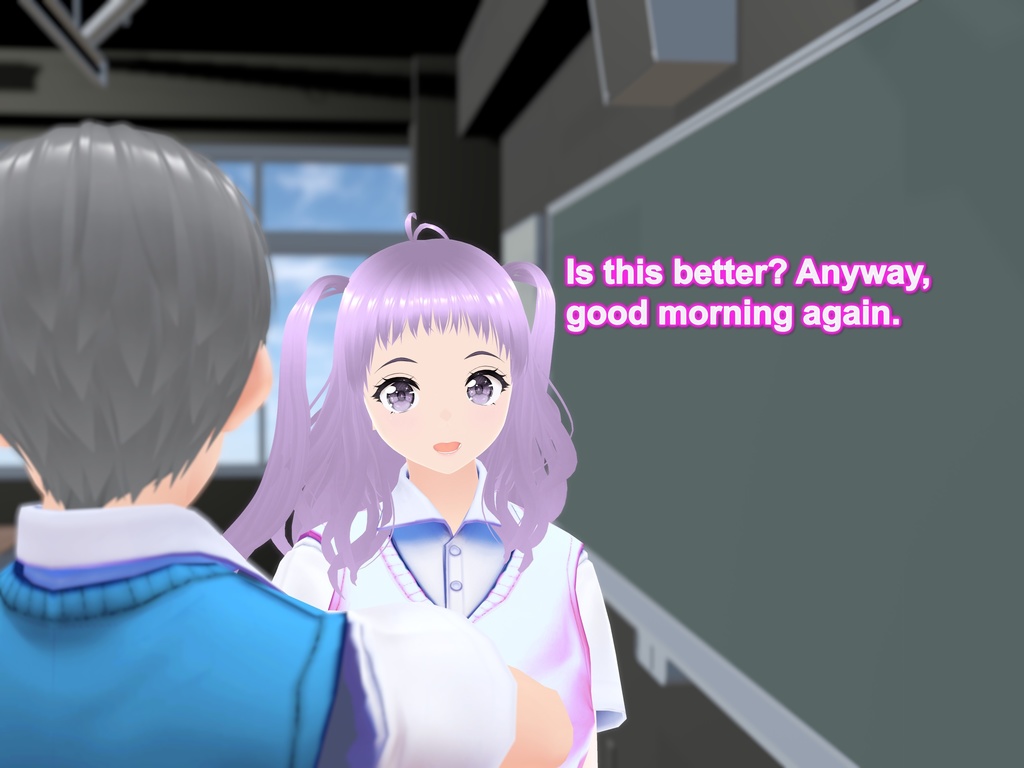 Outgrowing only girls, Overtake boys, Growth sound. Step Arc(pdf, jpg, mp4)