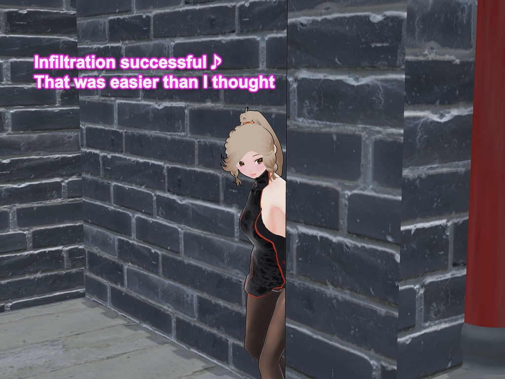 Outgrowing only girls, Overtake boys, Growth sound. Captured Girl Arc(pdf, jpg, mp4)