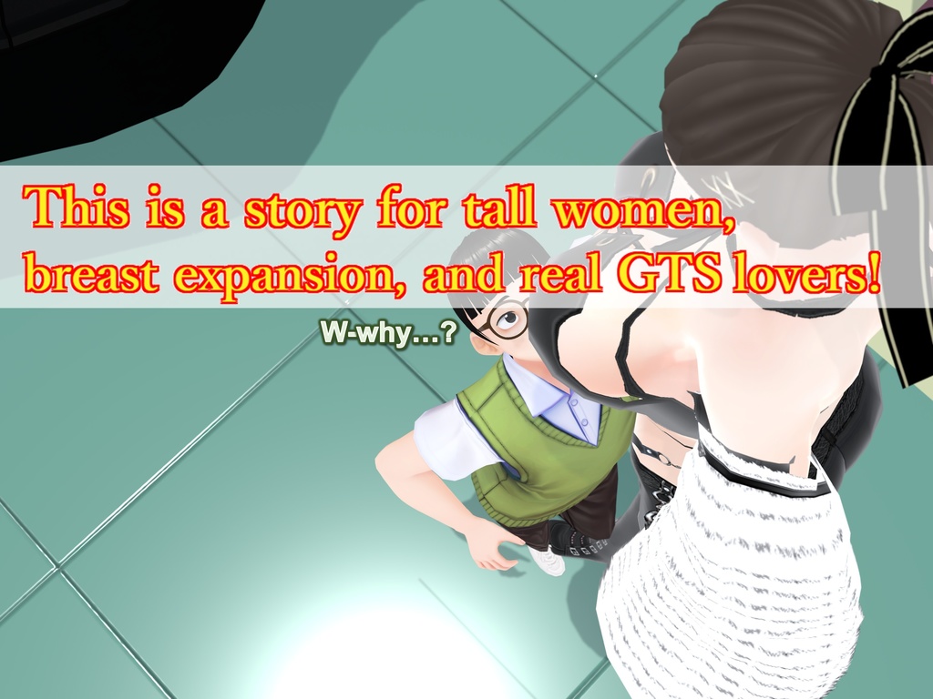 Outgrowing only girls, Overtake boys, Growth sound. Electric Guitar Arc(pdf, jpg, mp4)