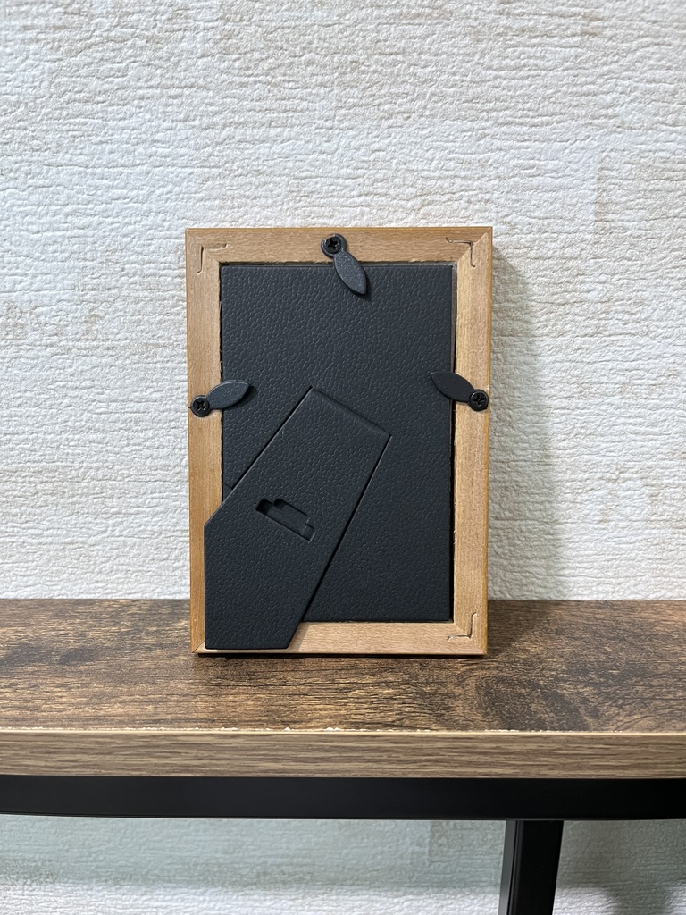 ちっちゃい原画