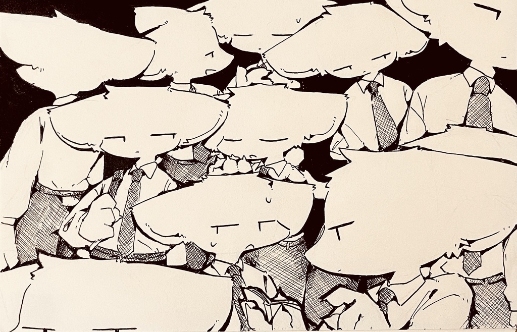フラッシュ