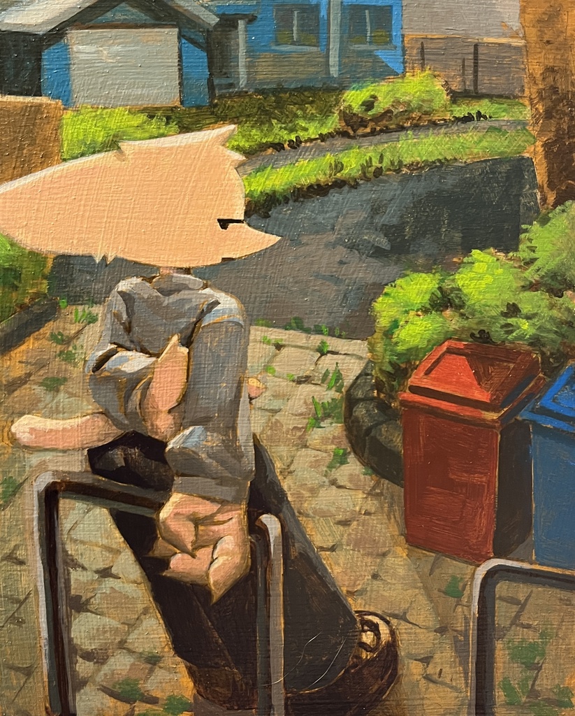 4時