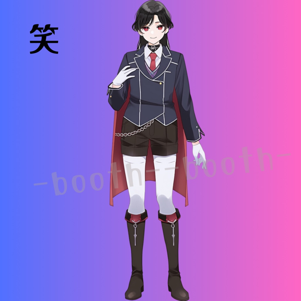 幻想骰子】FGO ジャンヌダルク ルーラー 6面ダイス/サイコロ fate