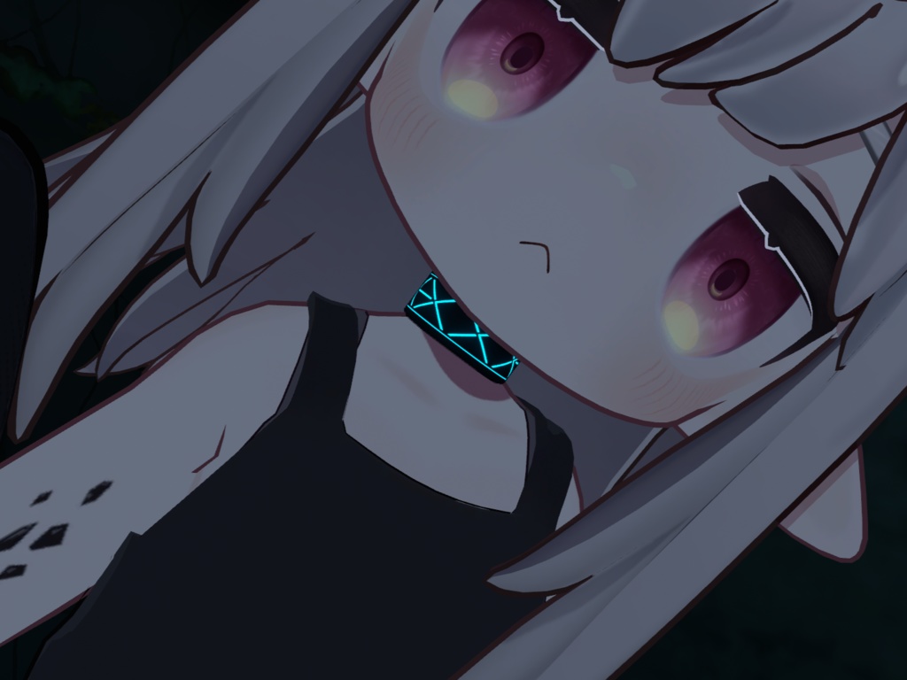 【無料配布】サーベイランスマシン