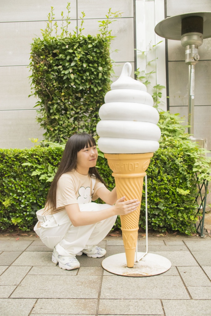 くもゐ乗っ取られT