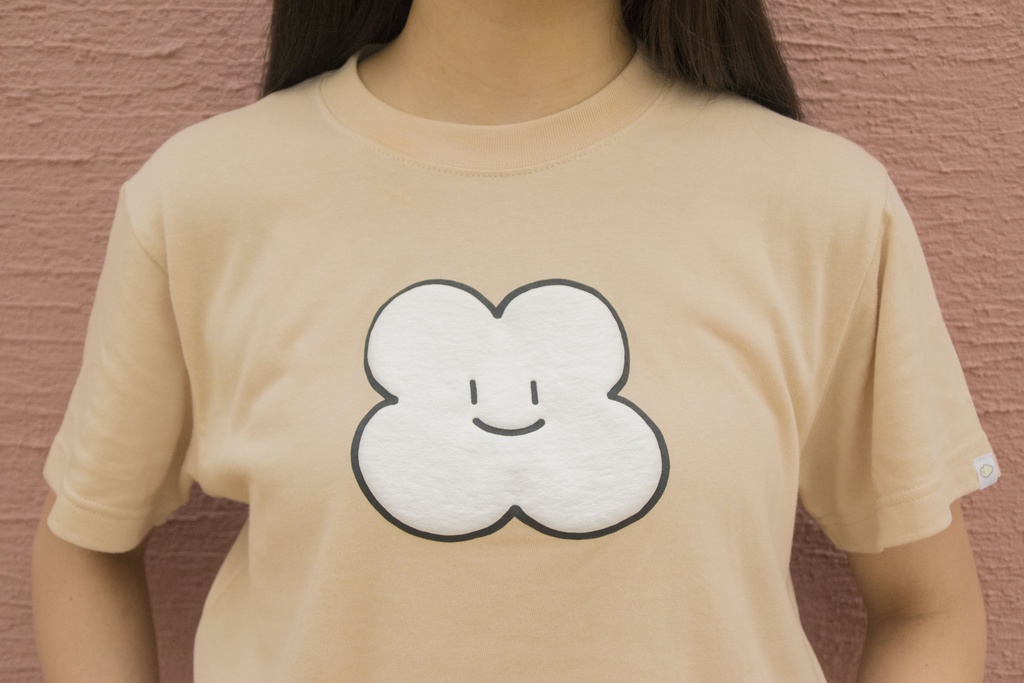 くもゐ乗っ取られT