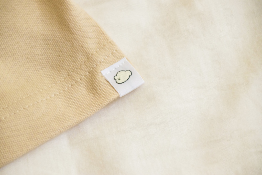 くもゐ乗っ取られT