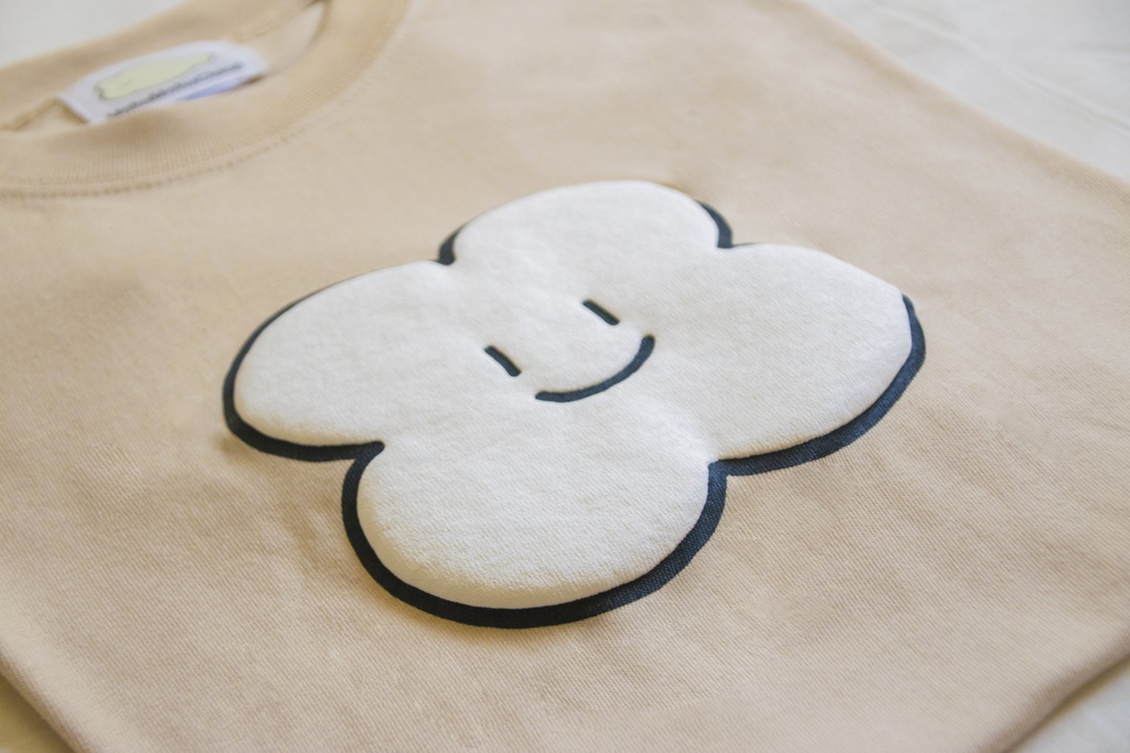 くもゐ乗っ取られT