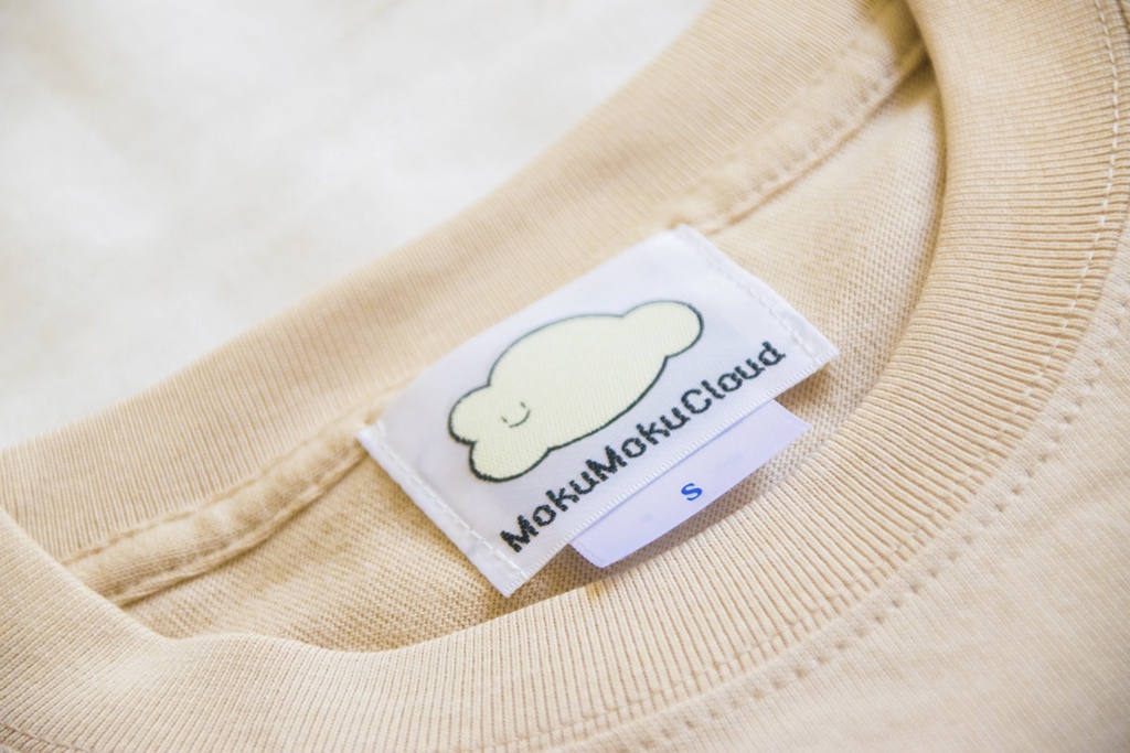 くもゐ乗っ取られT