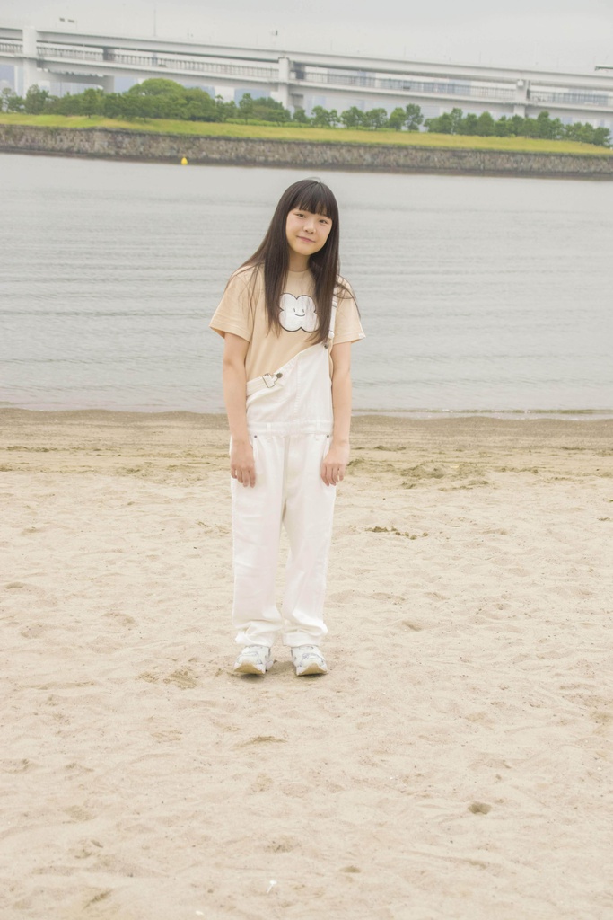 くもゐ乗っ取られT