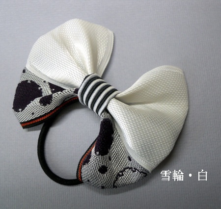 ペンラデコリボン※村正派双騎※刀剣男士イメージ