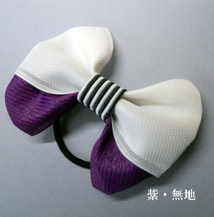 ペンラデコリボン※村正派双騎※刀剣男士イメージ