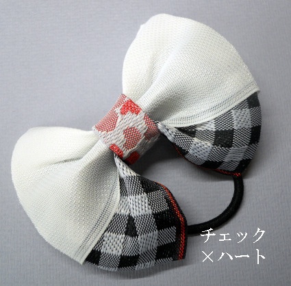 ペンラデコリボン※村正派双騎※刀剣男士イメージ