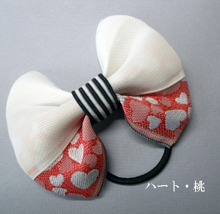 ペンラデコリボン※村正派双騎※刀剣男士イメージ