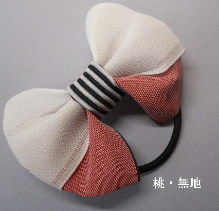 ペンラデコリボン※村正派双騎※刀剣男士イメージ