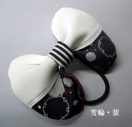 ペンラデコリボン※村正派双騎※刀剣男士イメージ