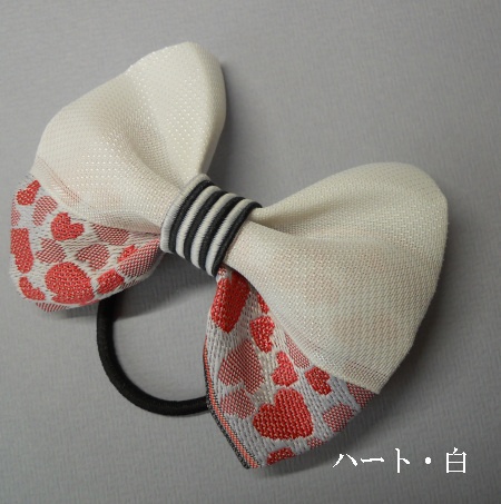 ペンラデコリボン※村正派双騎※刀剣男士イメージ