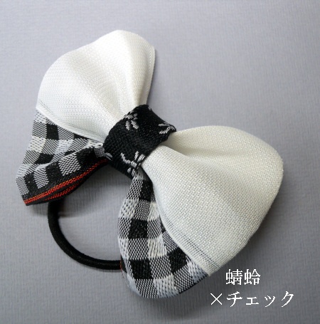 ペンラデコリボン※村正派双騎※刀剣男士イメージ