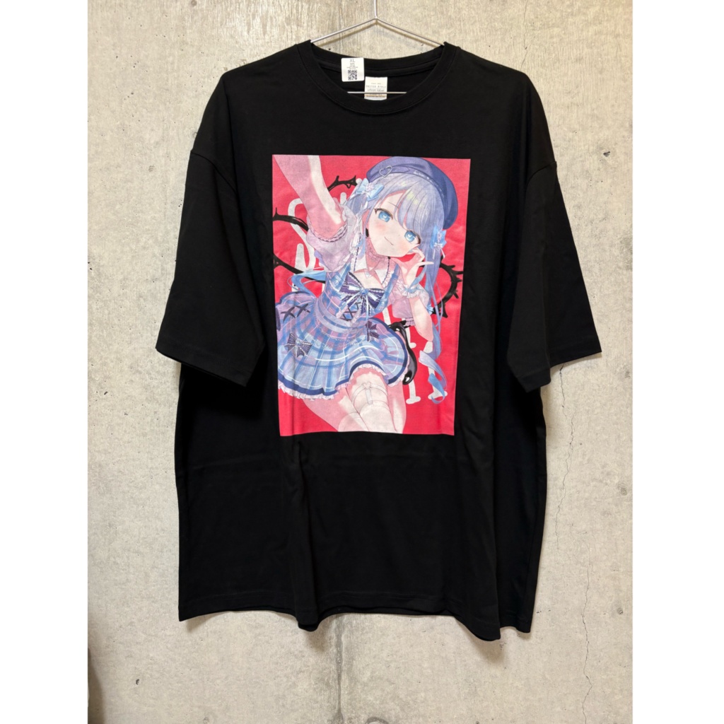 VGGC10th 新刊『CRYSTAL BLOOM』