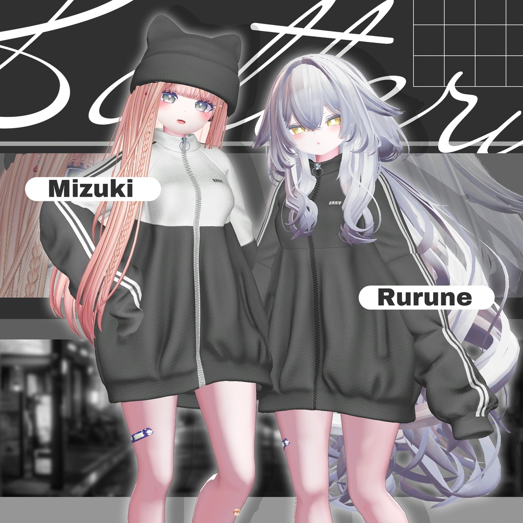 ✨OPEN 50% SALE ✨【22アバター対応】🔋Low_Battery🪫 0%..